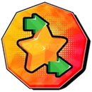 Anime Eternal Fast Star Open