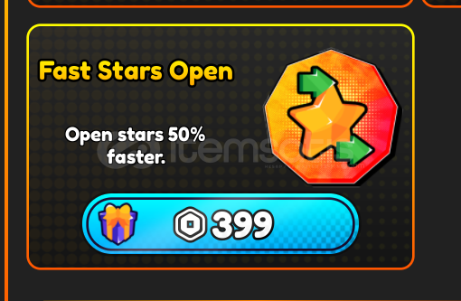 Anime Eternal Fast Stars Open Anime Eternal Fast Stars Open