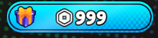 Anime Eternal Limited Pack