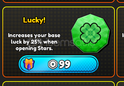 Anime Eternal Lucky Anime Eternal Lucky