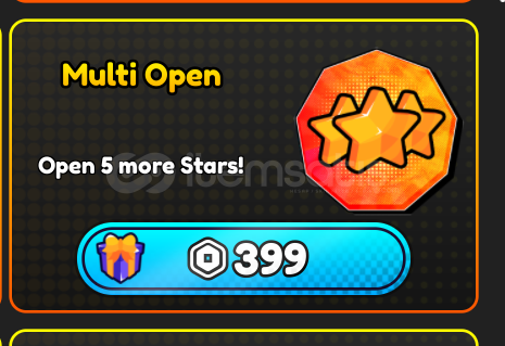 Anime Eternal Multi Open Anime Eternal Multi Open