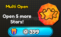 ⭐Anime Eternal Multi Open⭐ 