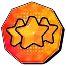 Anime Eternal Multi Open