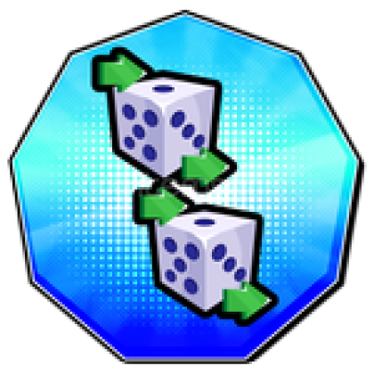 Anime Eternal Multi Roll Anime Eternal Multi Roll