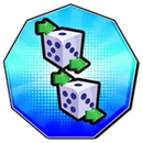 Anime Eternal Multi Roll