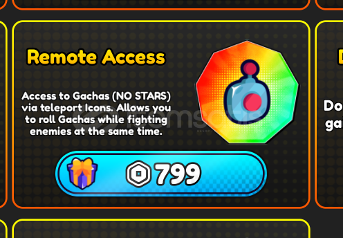 Anime Eternal Remote Access Anime Eternal Remote Access