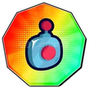 Anime Eternal Remote Access