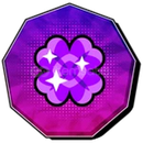 Anime Eternal Ultra Lucky