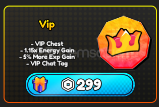 Anime Eternal Vip Anime Eternal Vip