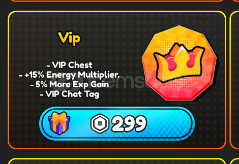 Anime Eternal Vip Anime Eternal Vip