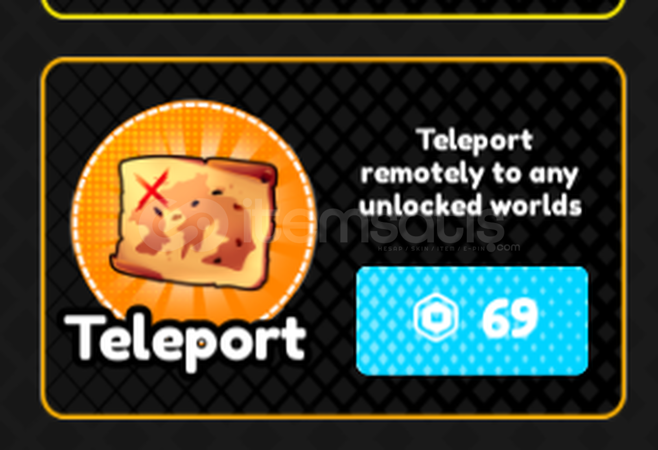 Anime Fantasy Simulator Teleport Anime Fantasy Simulator Teleport
