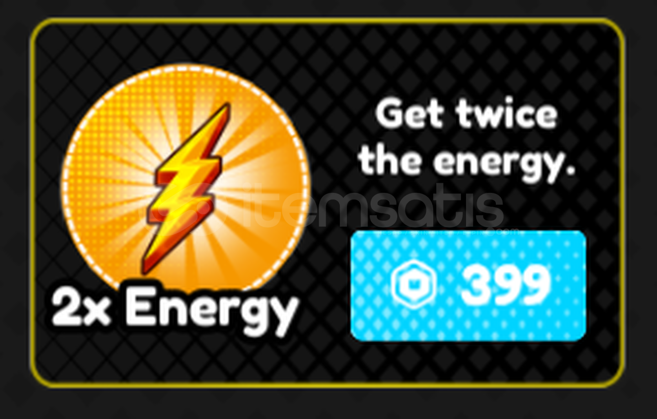 Anime Fantasy Simulator 2x Energy Anime Fantasy Simulator 2x Energy