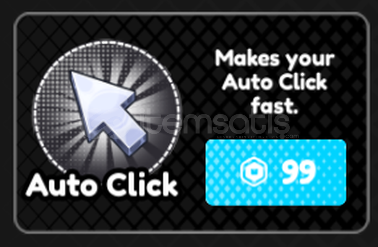 Anime Fantasy Simulator Auto Click Anime Fantasy Simulator Auto Click