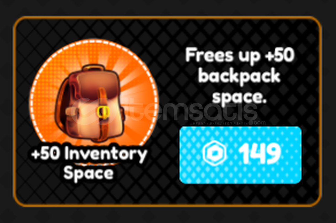 Anime Fantasy Simulator +50 Inventory Space Anime Fantasy Simulator +50 Inventory Space