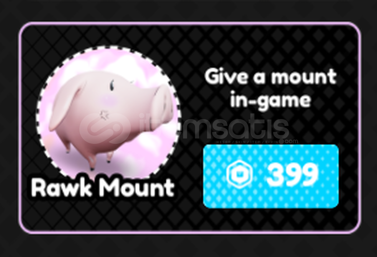 Anime Fantasy Simulator Rawk Mount Anime Fantasy Simulator Rawk Mount