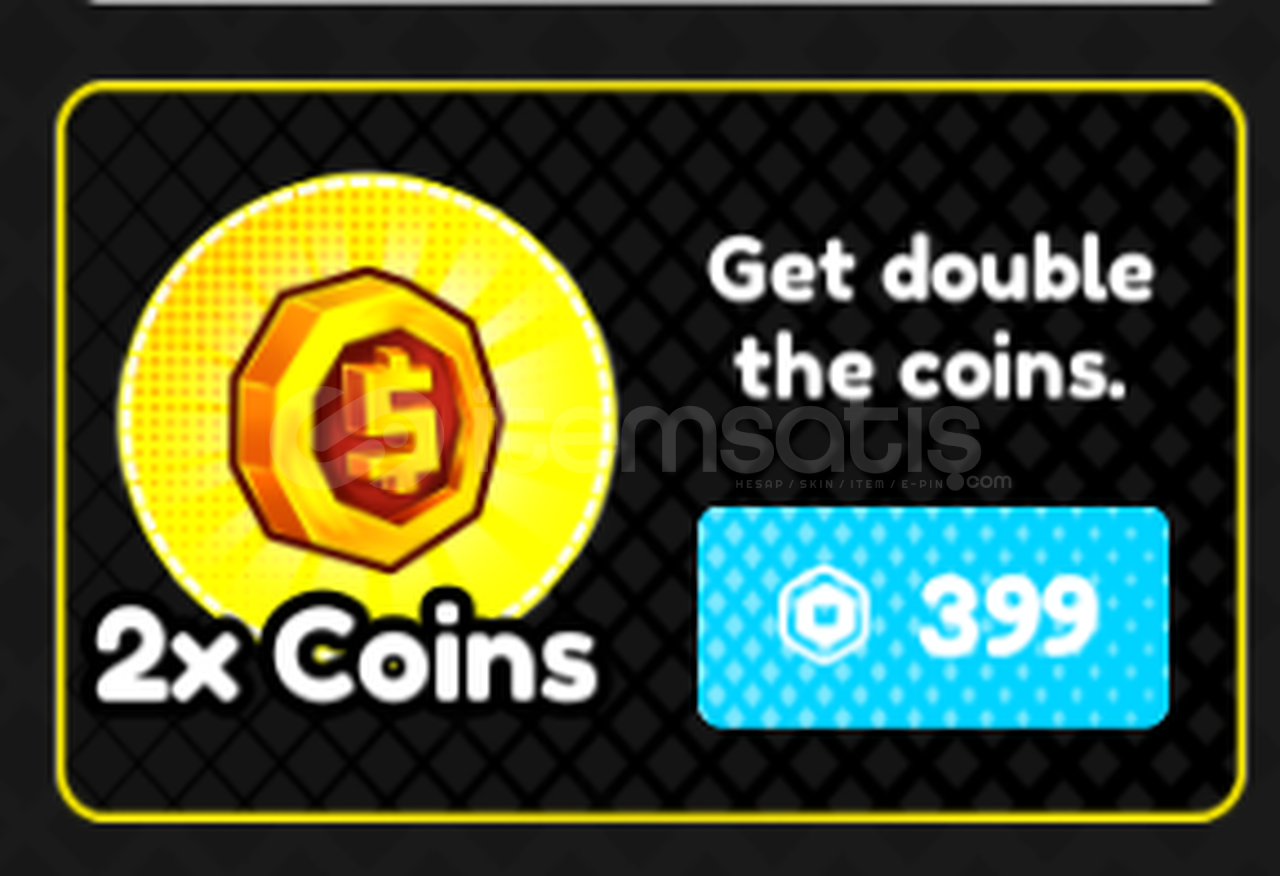 Anime Fantasy Simulator 2x Coins Anime Fantasy Simulator 2x Coins