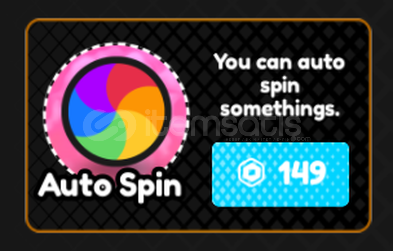 Anime Fantasy Simulator Auto Spin Anime Fantasy Simulator Auto Spin