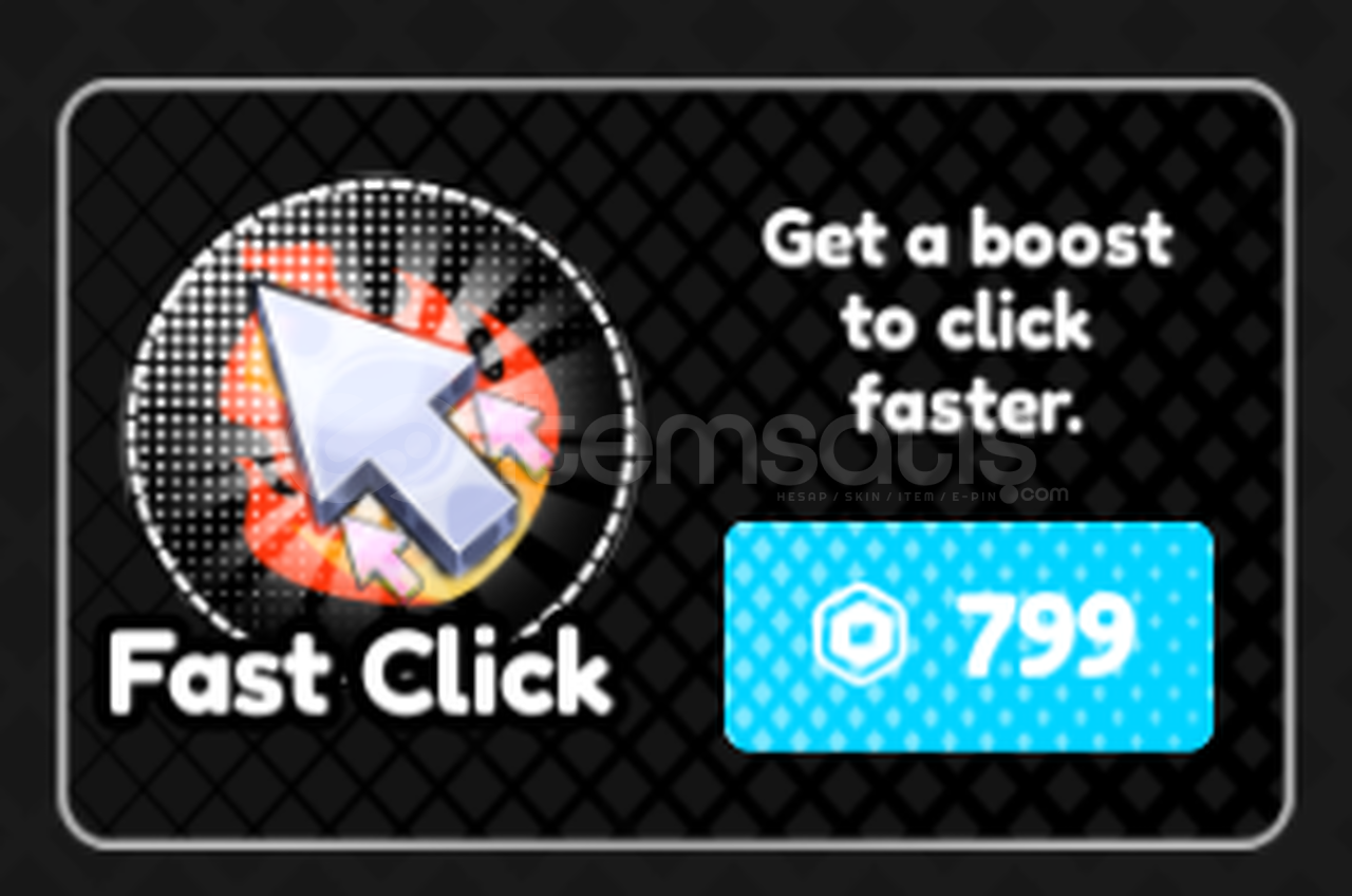 Anime Fantasy Simulator Fast Click Anime Fantasy Simulator Fast Click