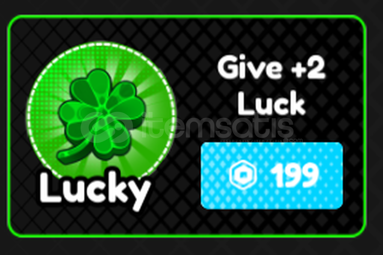 Anime Fantasy Simulator Lucky Anime Fantasy Simulator Lucky