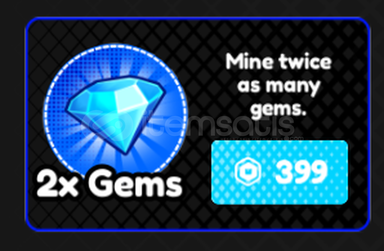 Anime Fantasy Simulator 2x Gems Anime Fantasy Simulator 2x Gems