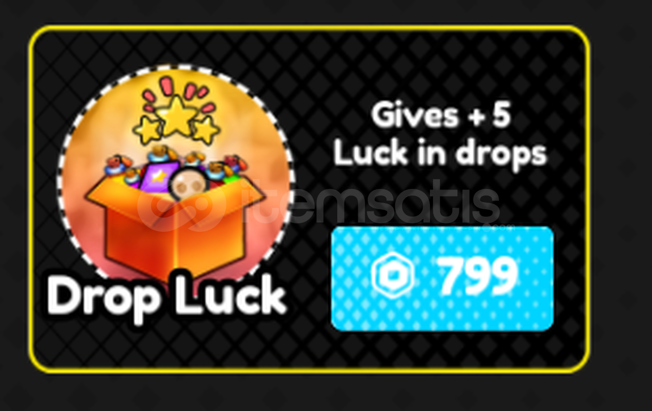 Anime Fantasy Simulator Drop Luck Anime Fantasy Simulator Drop Luck