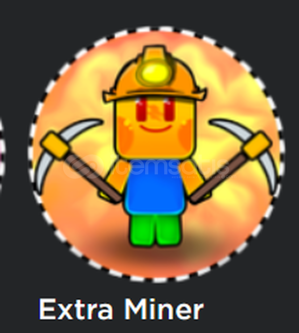 Anime Fantasy Simulator Extra Miner Anime Fantasy Simulator Extra Miner
