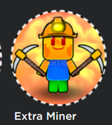 Anime Fantasy Simulator Extra Miner