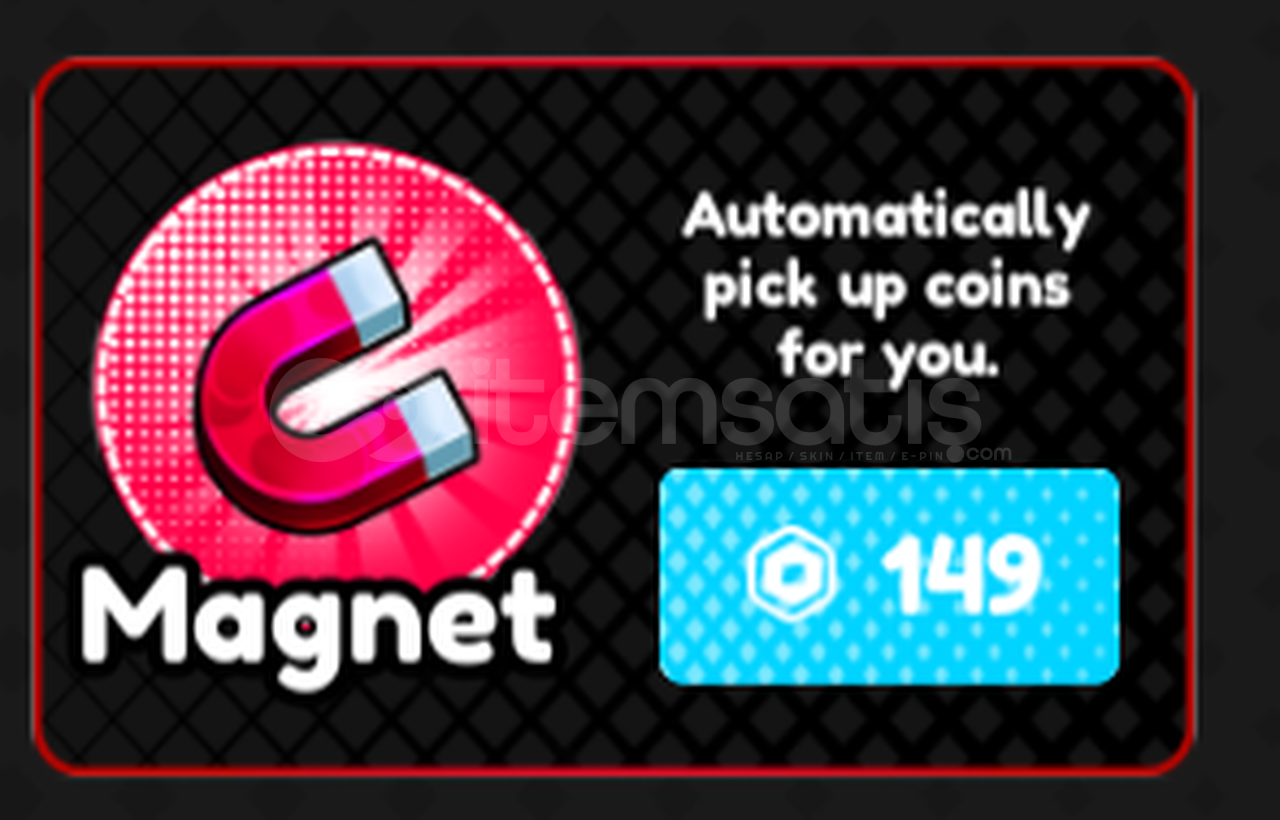 Anime Fantasy Simulator Magnet Anime Fantasy Simulator Magnet