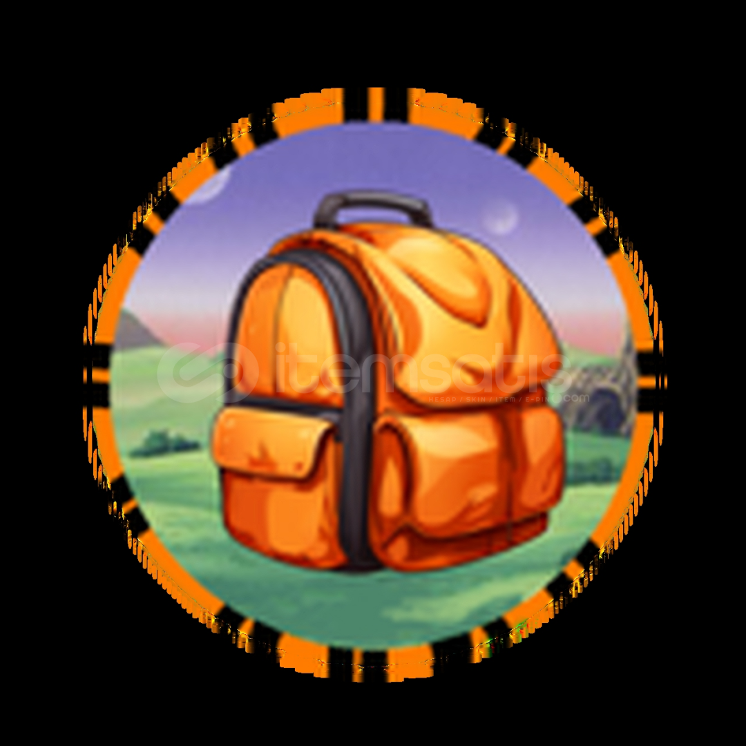 Anime Fighters Simulator Mega Backpack Anime Fighters Simulator Mega Backpack