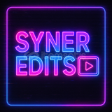 HER TÜRLÜ VİDEO EDİT YAPILIR OYUN FİLM REKLAMVB
