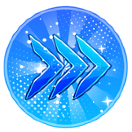 Anime Final Strike 3x Game Speed Anime Final Strike 3x Game Speed