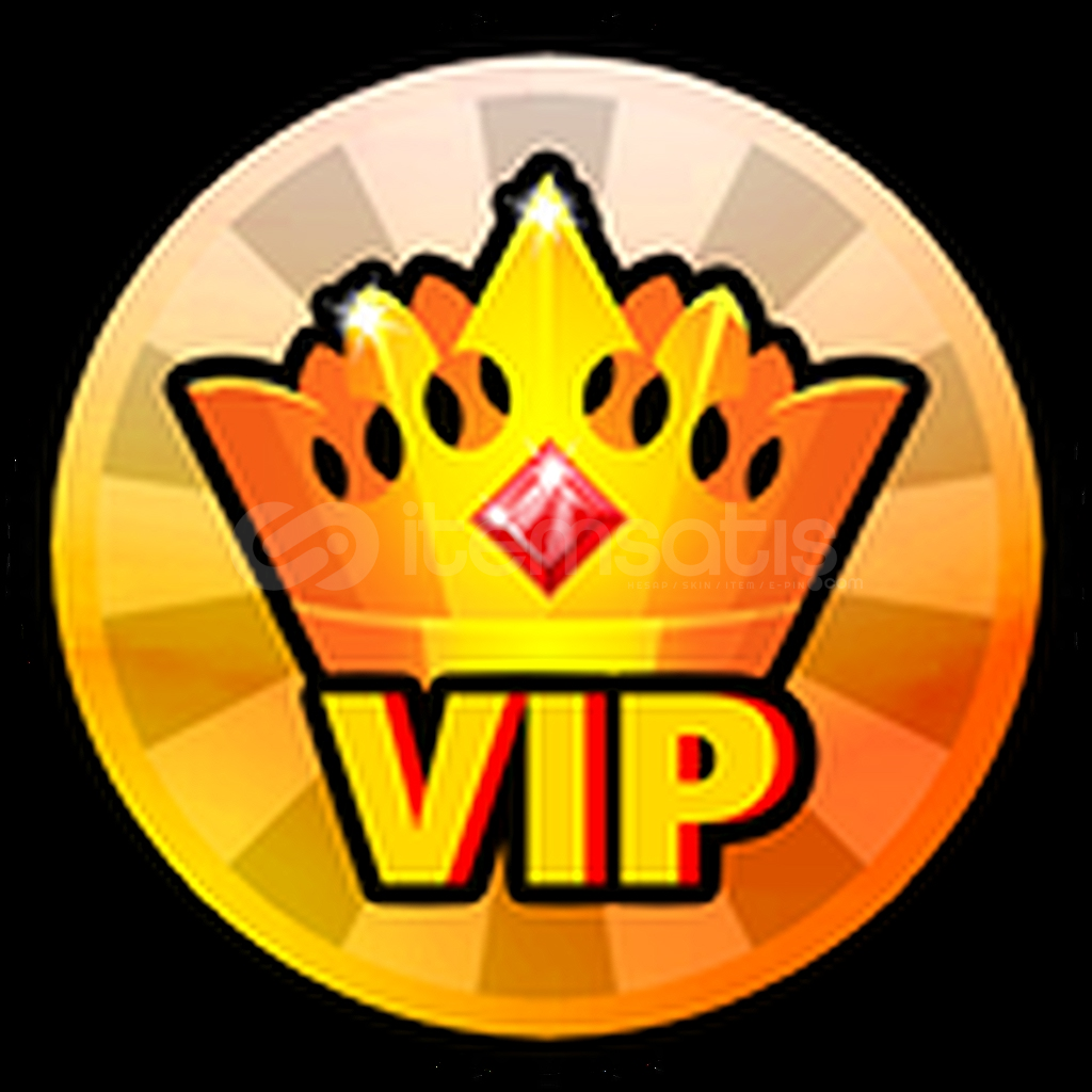 Anime Girl RNG VIP Anime Girl RNG VIP