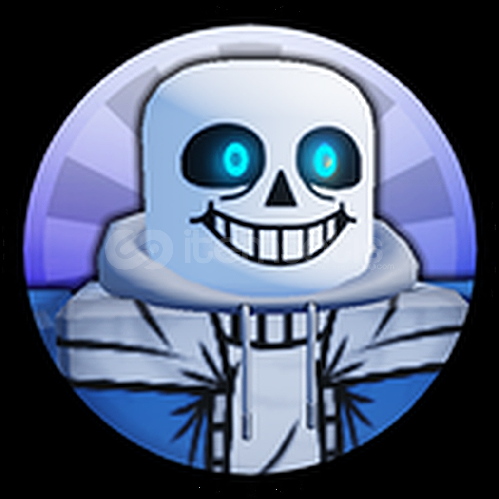 Anime Girl RNG sans Anime Girl RNG sans