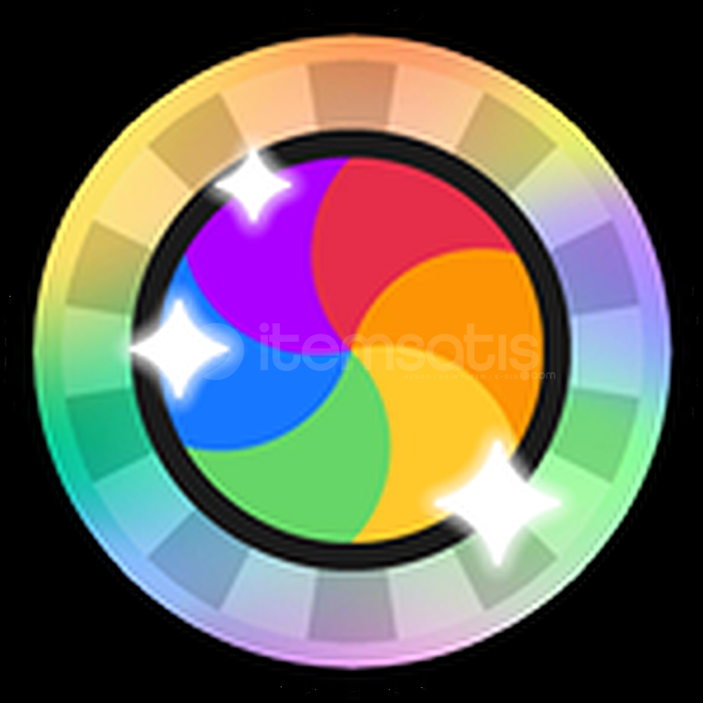 Anime Girl RNG More Star Colors 2x Anime Girl RNG More Star Colors 2x