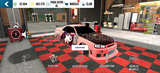 ANIME GTR CIZIM
