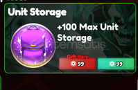 Anime Guardians Battle Pass