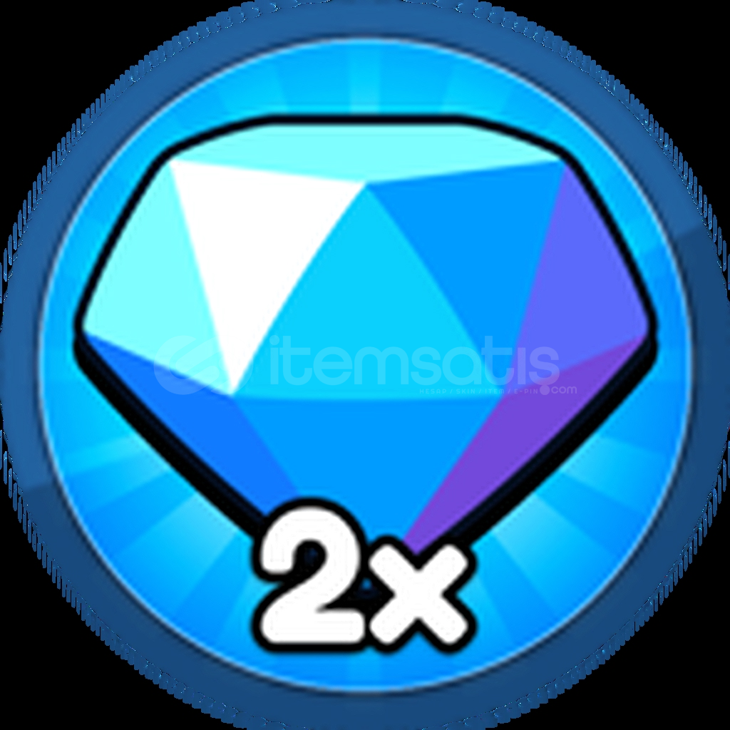 Anime Heroes Simulator 2x Diamonds Anime Heroes Simulator 2x Diamonds