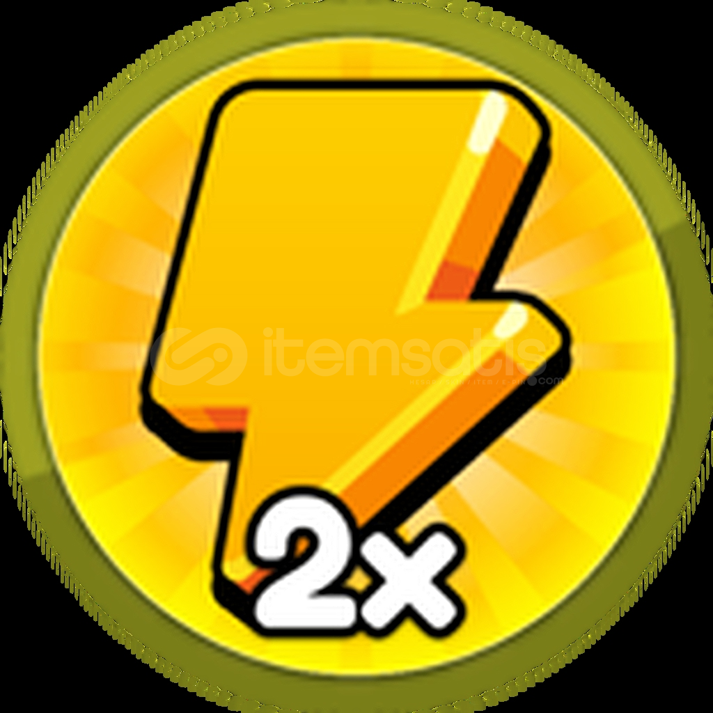 Anime Heroes Simulator 2x Energy Anime Heroes Simulator 2x Energy