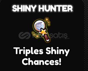 Anime Impact Shiny Hunter Anime Impact Shiny Hunter