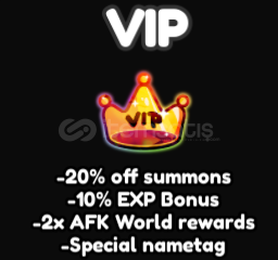 Anime Impact Vip Anime Impact Vip