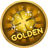 [Anime Islands] Golden Luck