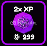 ✨Anime Kingdom Simulator 2x XP✨
