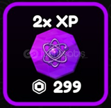 ✨Anime Kingdom Simulator 2x XP✨