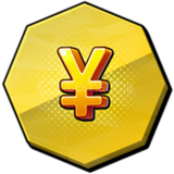 ⭐ Anime Kingdom Simulator 2X YEN ⭐