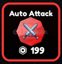 ✨Anime Kingdom Simulator Auto Attack ✨