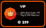 ✨Anime Kingdom Simulator VIP ✨