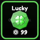 ✨Anime Kingdom Simulator Lucky ✨
