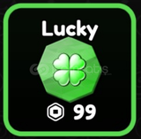 ✨Anime Kingdom Simulator Lucky ✨