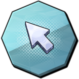⭐ Anime Kingdom Simulator Auto Clicker⭐
