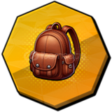 ⭐ Anime Kingdom Simulator Big Storage⭐